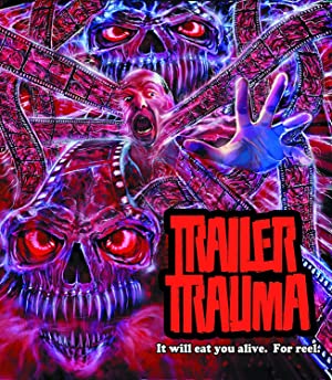 Trailer Trauma (20