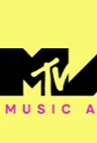 MTV Video Music Aw