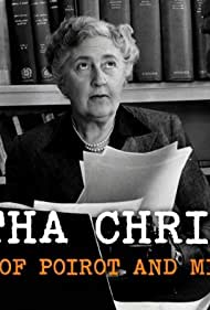 Agatha Christie 10