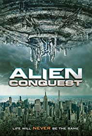 Alien Conquest (20