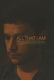 All That I Am (201