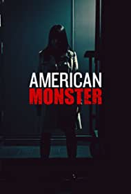 American Monster (
