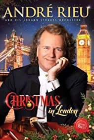Andre Rieu: Christ