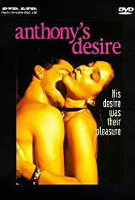 Anthonys Desire (1
