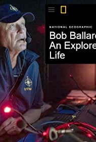 Bob Ballard: An Ex