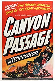Canyon Passage (19