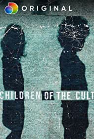Children of the Cu