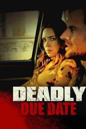 Deadly Due Date (2