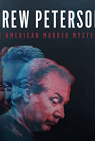 Drew Peterson: An 