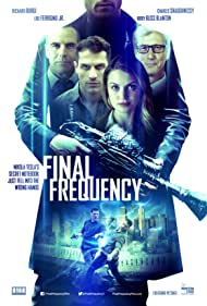 Final Frequency (2
