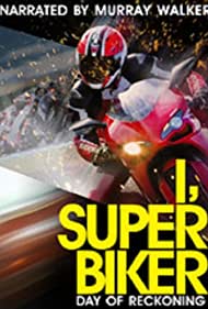 I, Superbiker Day 