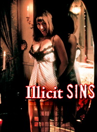 Illicit Sins (2006