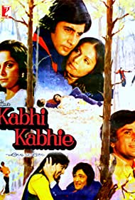 Kabhie Kabhie (197