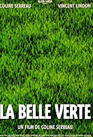 La belle verte (19