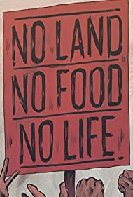 No Land No Food No