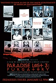 Paradise Lost 3: P