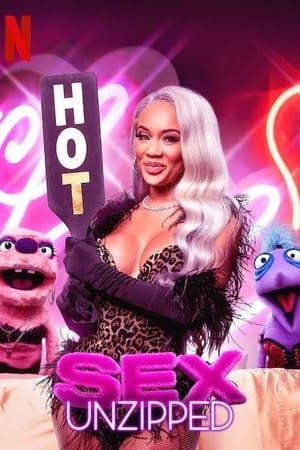 Sex: Unzipped (202
