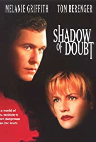 Shadow of Doubt (1