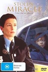 Stolen Miracle (20