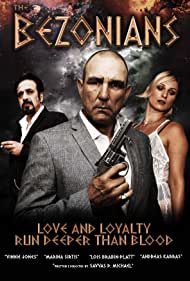 The Bezonians (202