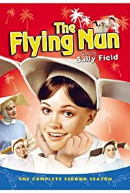 The Flying Nun (19