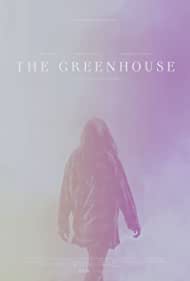 The Greenhouse (20