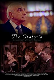 The Oratorio (2020
