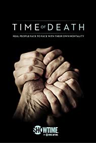 Time of Death (201