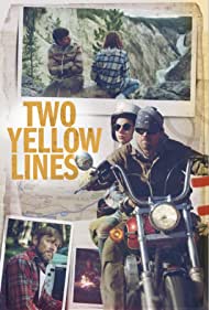 Two Yellow Lines (