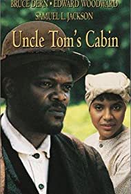 Uncle Toms Cabin (