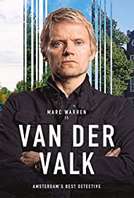 Van der Valk (2020