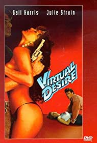 Virtual Desire (19