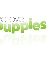 We Love Puppies (2