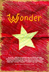 Wonder (2019)
