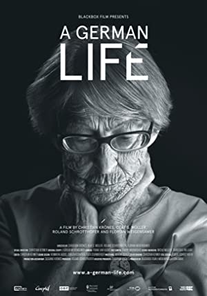 A German Life (201