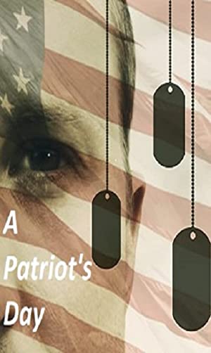 A Patriots Day (20