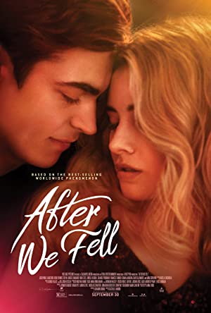 After We Fell (202
