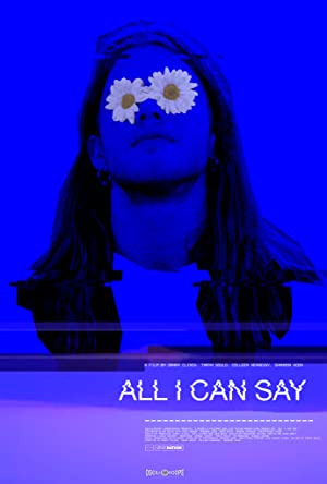 All I Can Say (201