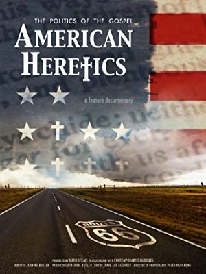 American Heretics: