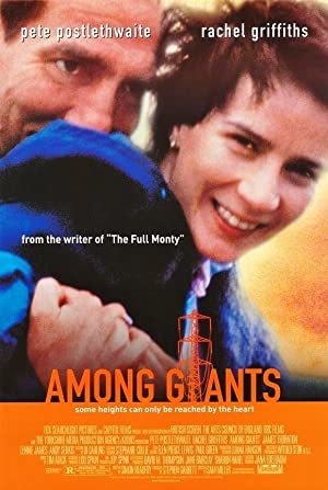 Among Giants (1998