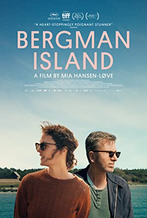 Bergman Island (20