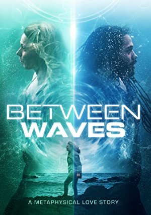 Between Waves (202
