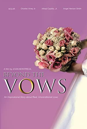 Beyond the Vows (2
