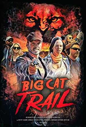 Big Cat Trail (202