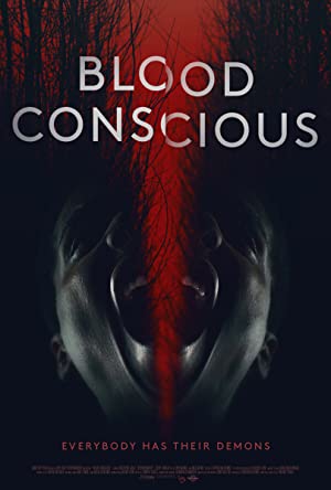 Blood Conscious (2