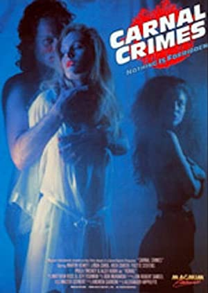 Carnal Crimes (199