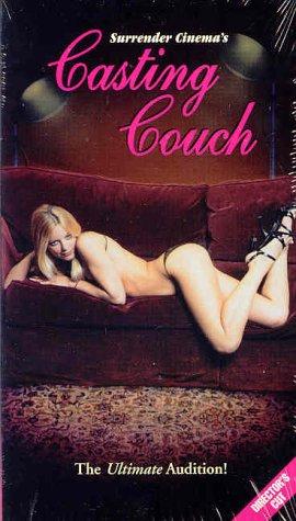 Casting Couch (200