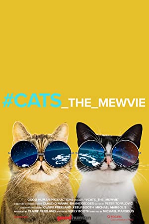 #cats_the_mewvie (