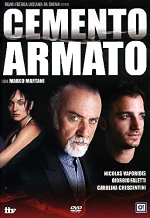 Cemento armato (20