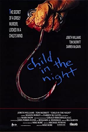 Child in the Night